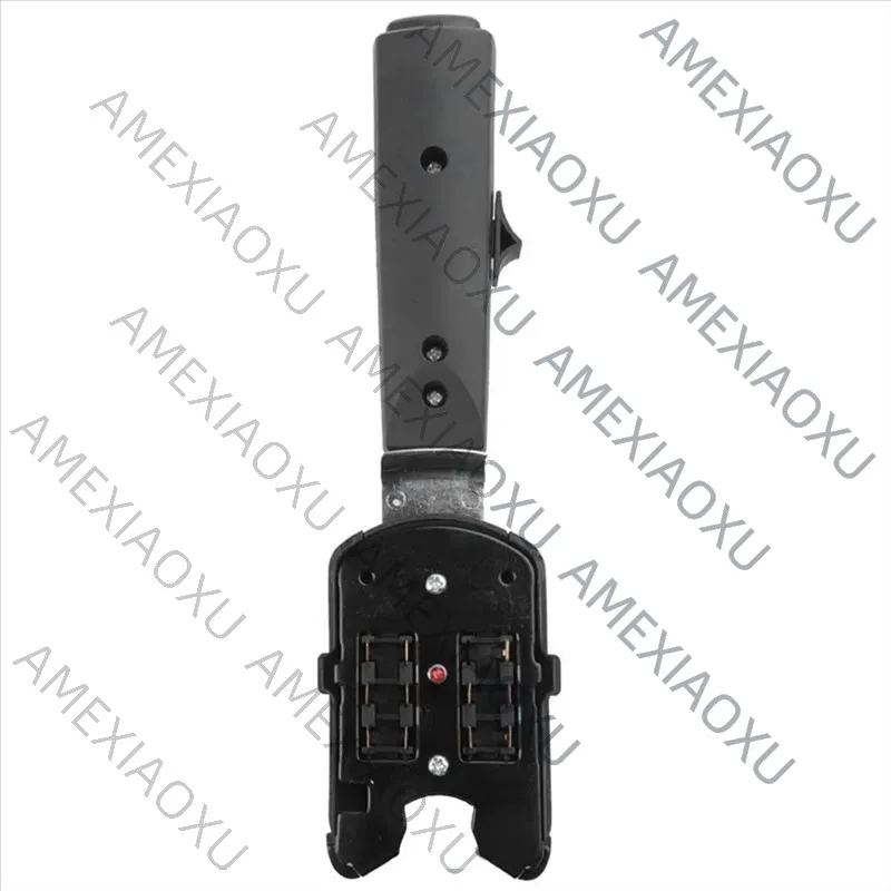 

AMEXIAOXU Headlight Switch Turn Signal Switch Multi-Function Switch 577.62004 57762004 1MR4279 1MR574 25155885 For Mack 1989-20
