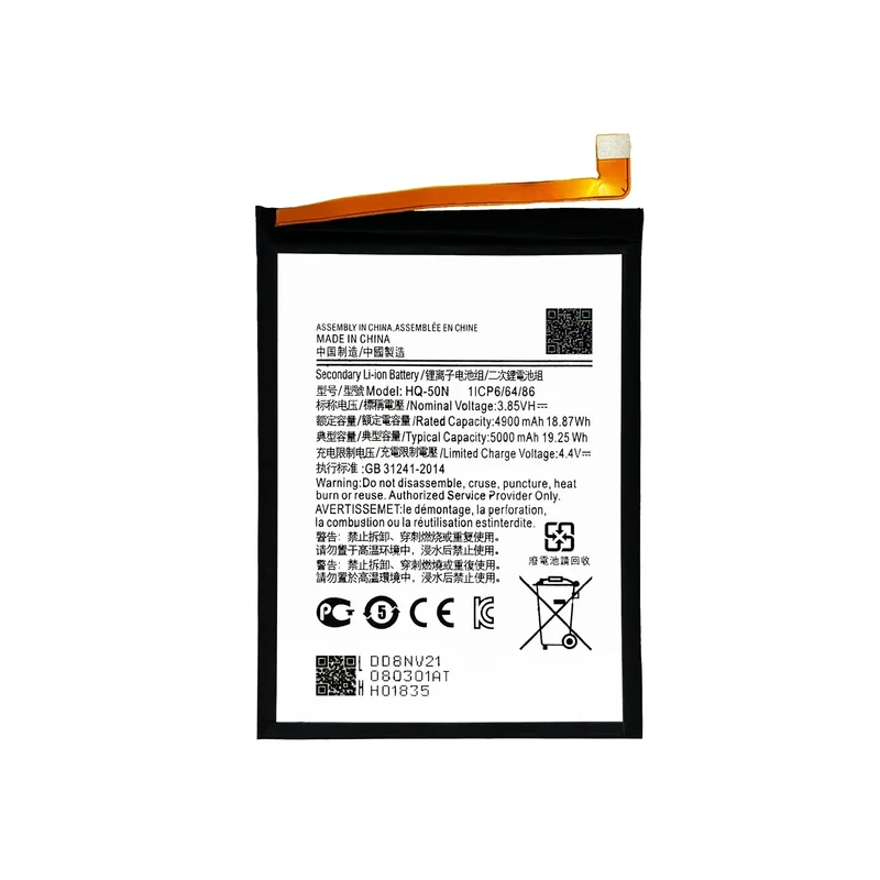 For Samsung Galaxy … - image