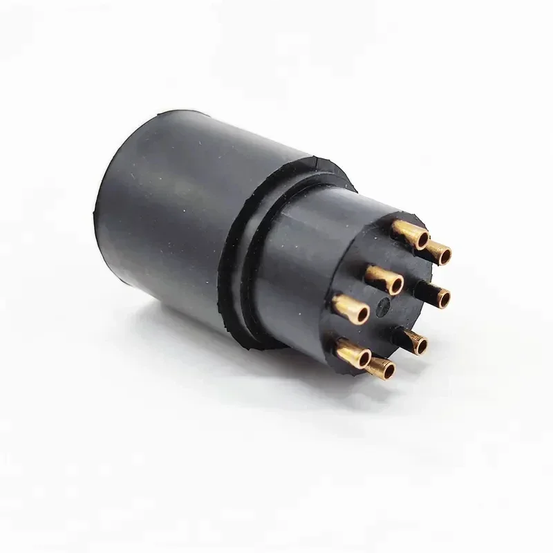 Myt Factory AT8F In…