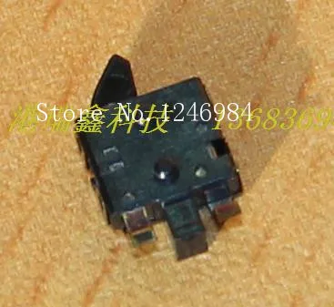 [SA]Detection switch touch button switch micro switch phone camera button } { overstock---200pcs/lot