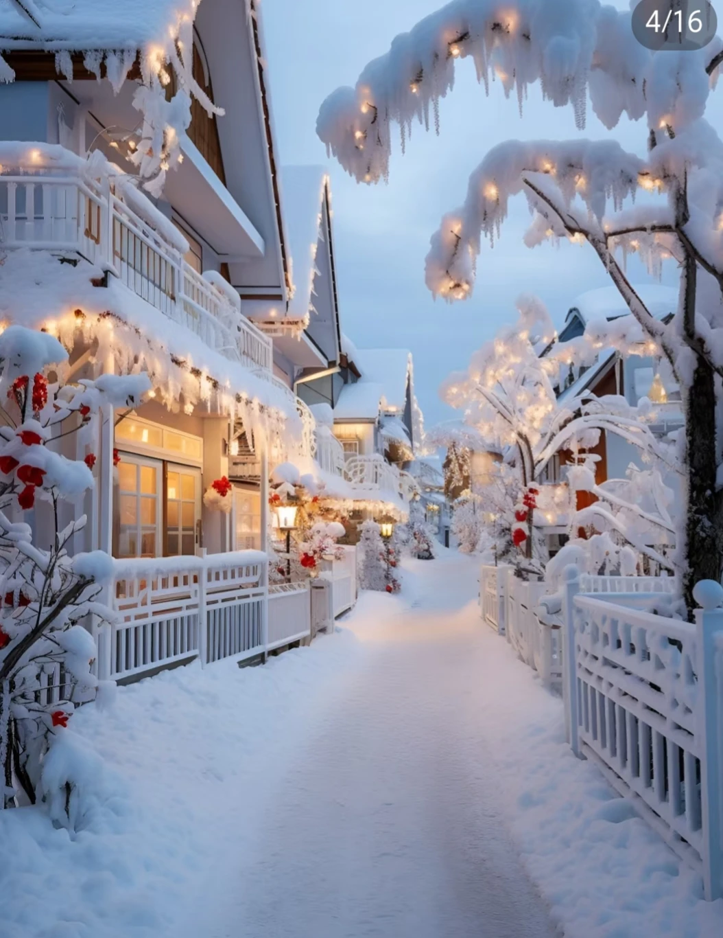 

Fat Burning EMS Machine with Inner Ball Roller 360 Degree Rolling for Cellulite Massage Weight Loss Body Muscle Toning.