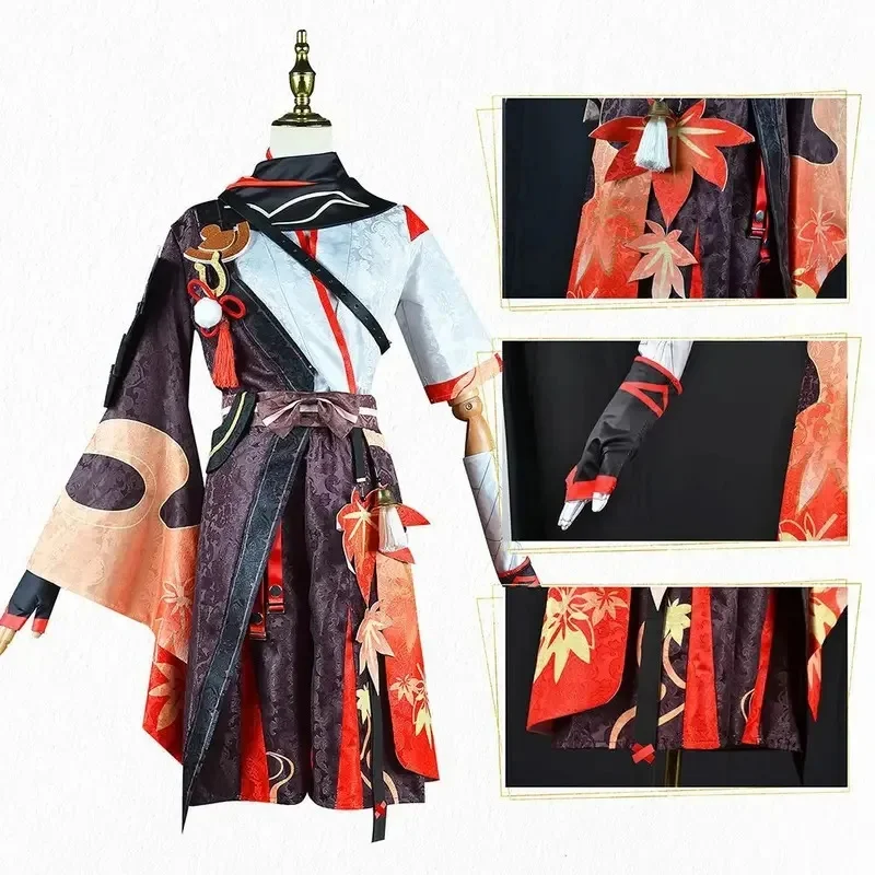 costume-de-cosplay-u5gg-cygame-genshin-impact-kaedehara-kimono-imprime-kazuha-uniforme-de-combat-cadeau-de-noel