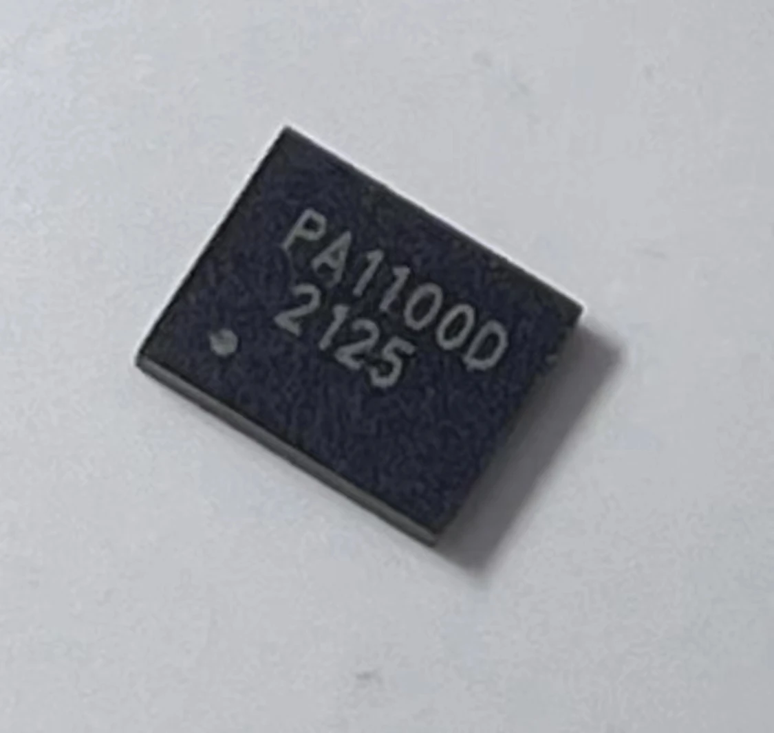 PA1100D 3 DFN14       10PCS