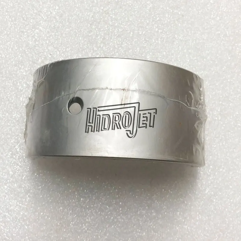

Wholesale High Quality 116-1089 1161089 Main Bearing for CATERPILLAR Construction Machinery Parts Excavator Accessory
