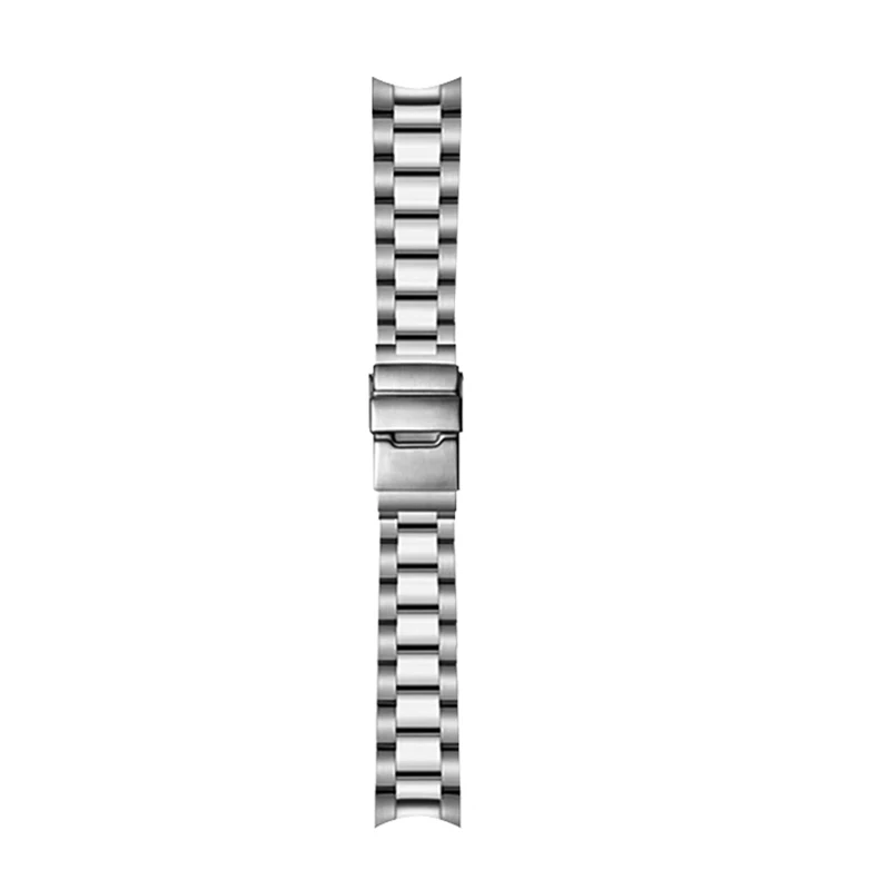 

Good Quality watch Bracelet Band For Hydroconquest L3.781 L3.782 L3.642 L3.742 Watch Parts