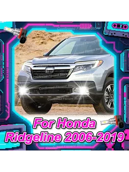 10 best sales Phụ kiện xe Honda Jazz 2010 - №10