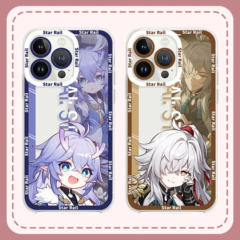 Bailu Jing Yuan Sof…