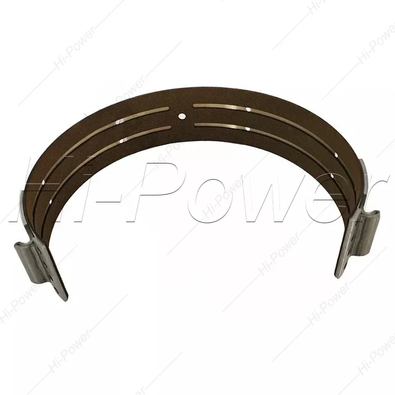 BTR 85LE M74 M78 Transmission Front Brake Band EAB-7D034A For DAEWOO 4 SPEED