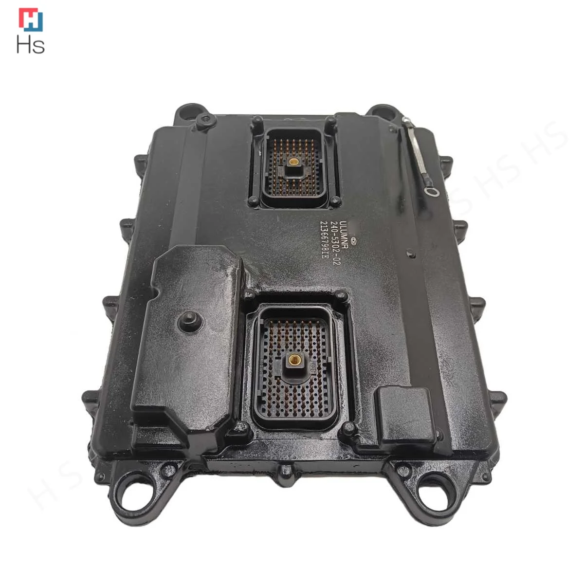 

262-1408 240-5301 240-5302 240-5303 240-5307 Engine Computer Boards for Caterpillar ECU Electronic Control Unit with Programs