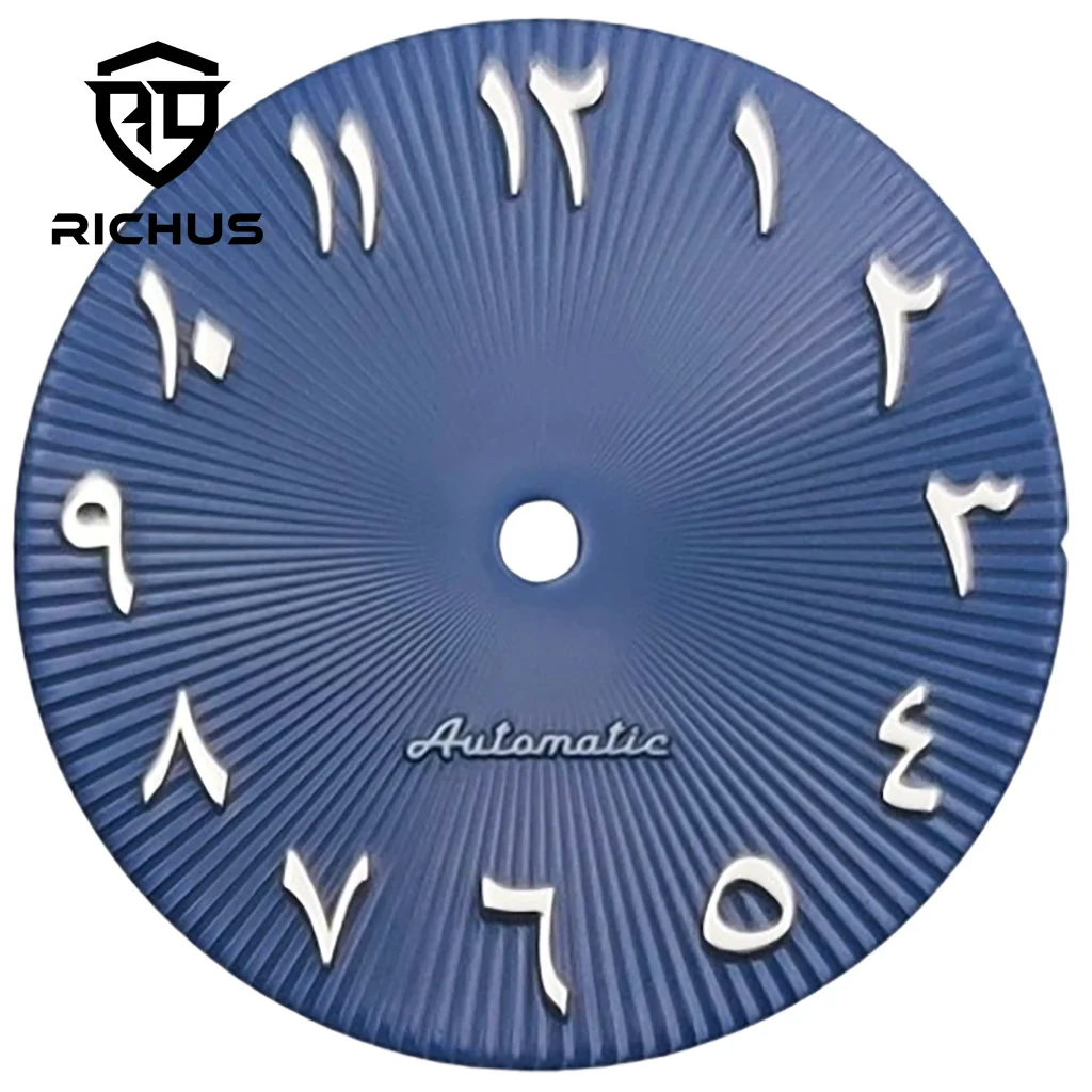 mostrador-de-relogio-richus-29mm-preto-compativel-com-movimentos-nh34-nh35-nh36-eta2824-2836-miyota8215-dg3804-acessorios-para-relogios