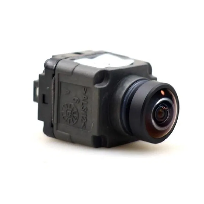 

Applicable To The Rear Cameras of The Land Rover Range Rover Evoque, Range Rover Sport, Discovery 4, and Tailgate Cameras.