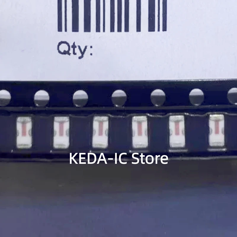 

2-100 шт./лот LFCN-530 LFCN-530+ SMD Новые оригинальные компоненты