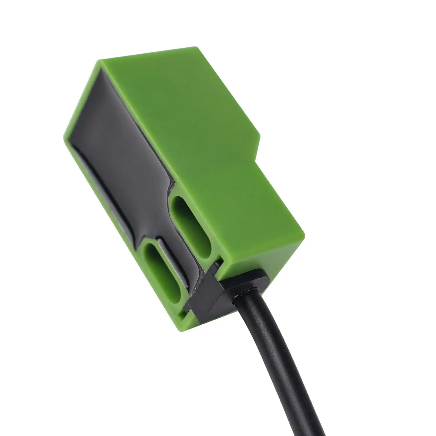 SN04-N DC NPN NO 6-36V 4mm rilevazione sensore di prossimità induttivo interruttore sensore di approccio interruttore sensore