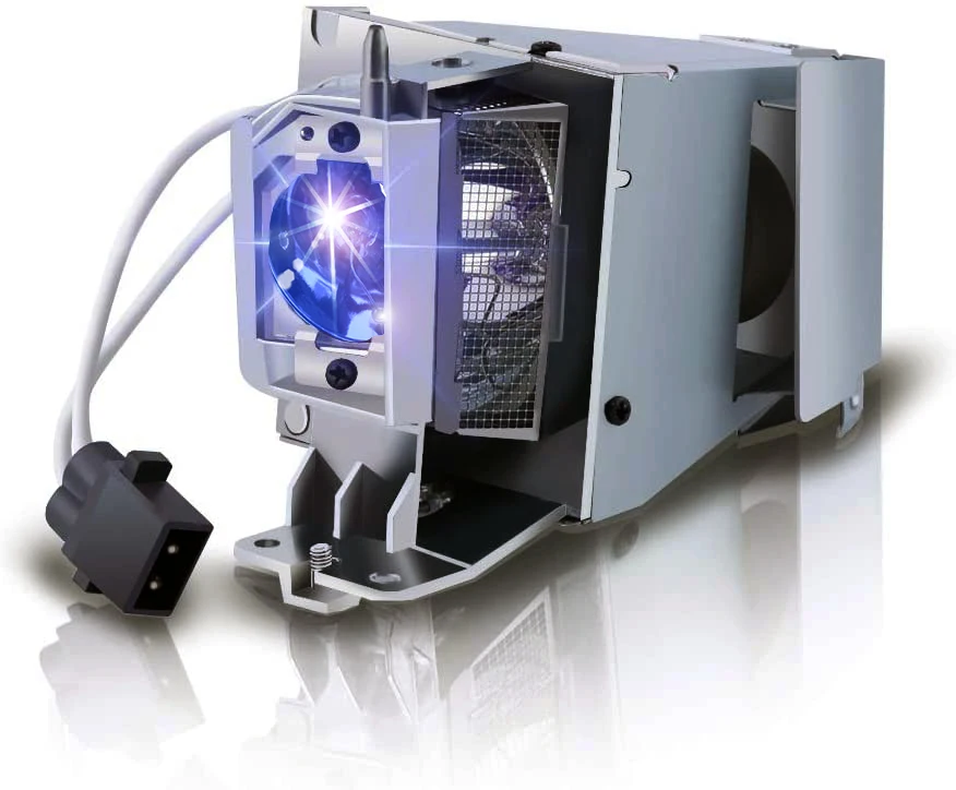 

A+ SP.8VH01GC01 Accessories of lamps for OPTOMA BL-FP190D BL-FP190E BL-FP195D BL-FP195E BL-FU195B BR323 BR326 DASSHG DH1008