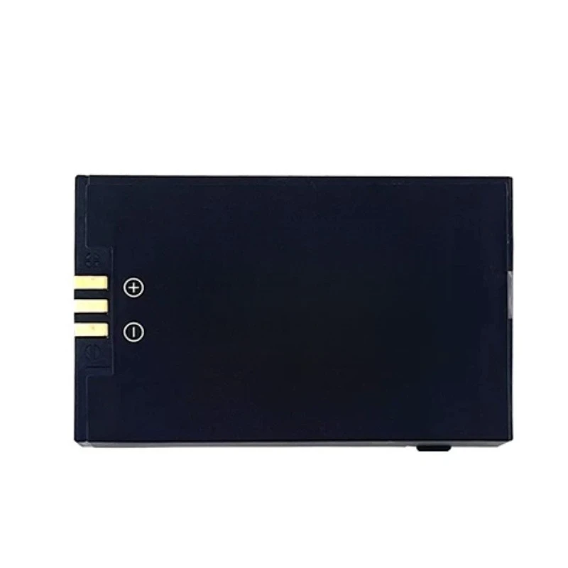 ZK-IK7 7.4V 2000mAh Battery for ZKTeco