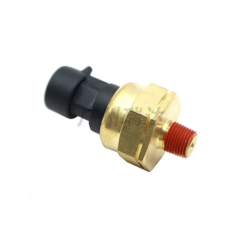 8M 6000623   Para sensor de presión de aceite de motor Ford 8818790   8M 6000634