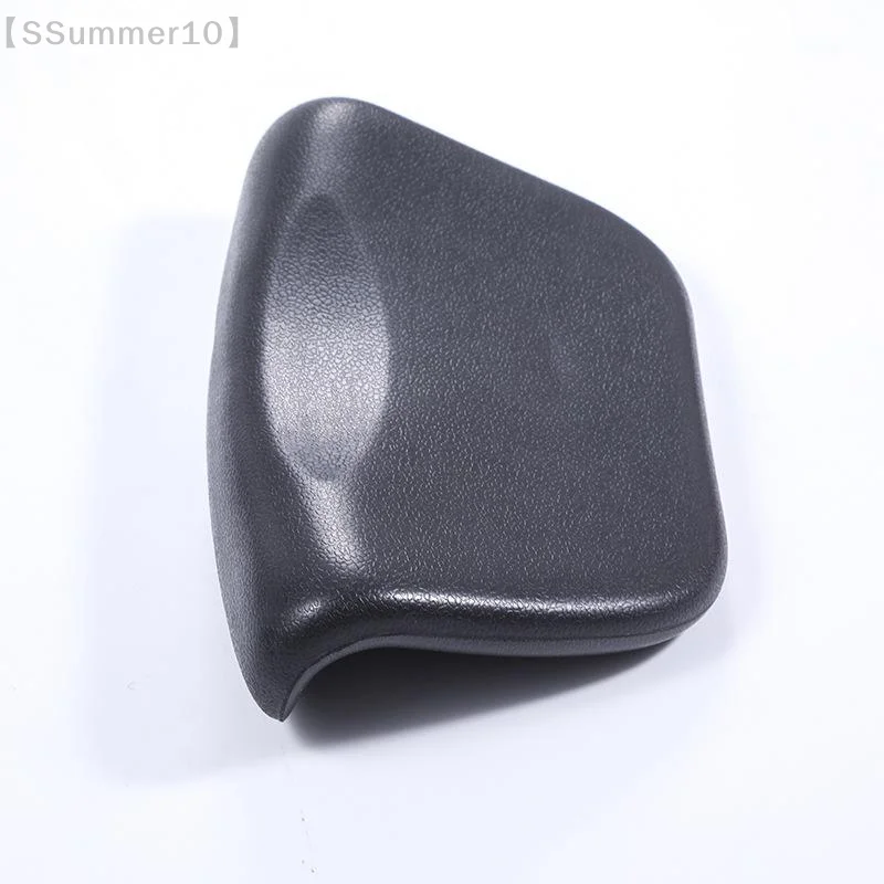 Thumbnail 3 - #35 Best Bath Pillows to Buy In 2026