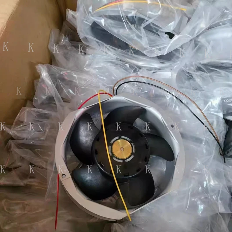 C  FOR Sanyo 109E5712V5Y03 17251 DC12V 2.3A Cooling Fan