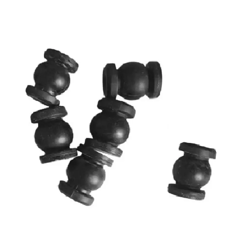 Smart Portable Replacement Gimbal Camera Damping Cushion For DJI Matrice M30/M30T Shock Absorbing Rubber Ball Repair Parts