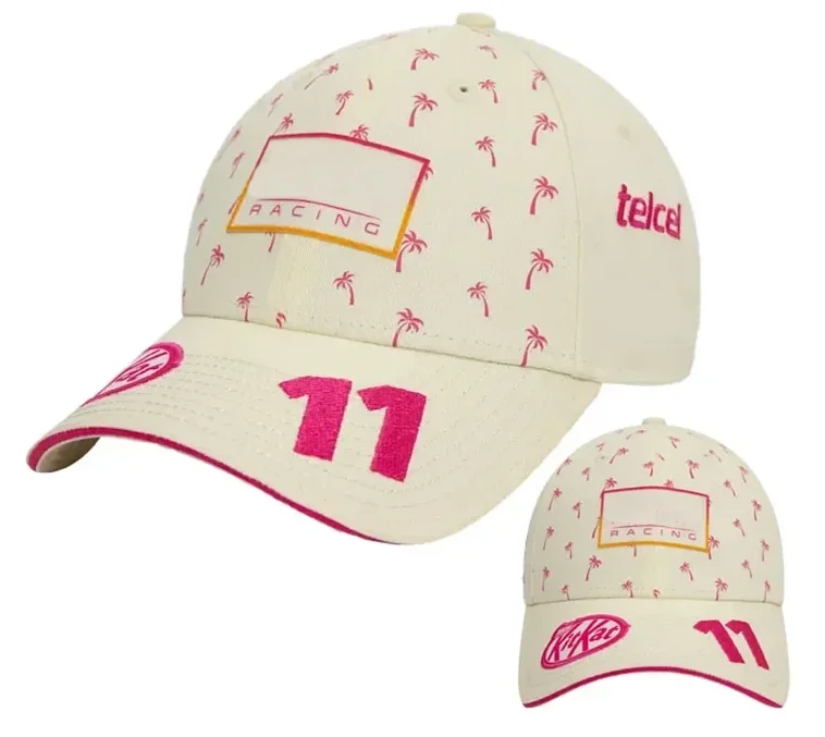 NEW fashion design Motorcycle baseball cap snapback Outdoor Mountain Bike Flat tongue Racing hat Unisex car gift Motocross Cap