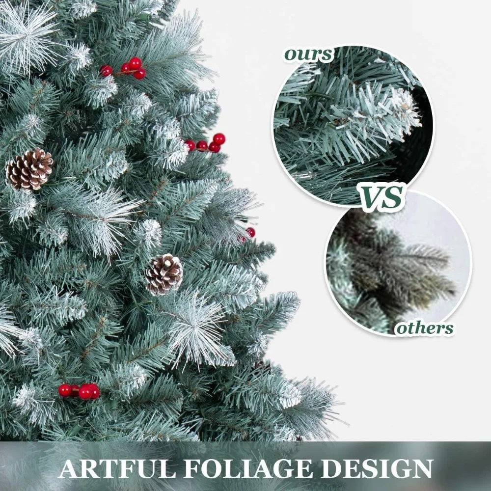 طاولة قهوة مستطيلة على طراز المزرعة الحديثة باللون الرمادي الريفي مع ميزة رفع علوية #4