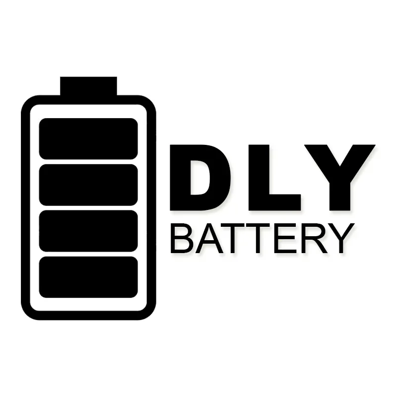 

Батарейки для мобильных телефонов и часов своими руками. Можно настроить оптом.