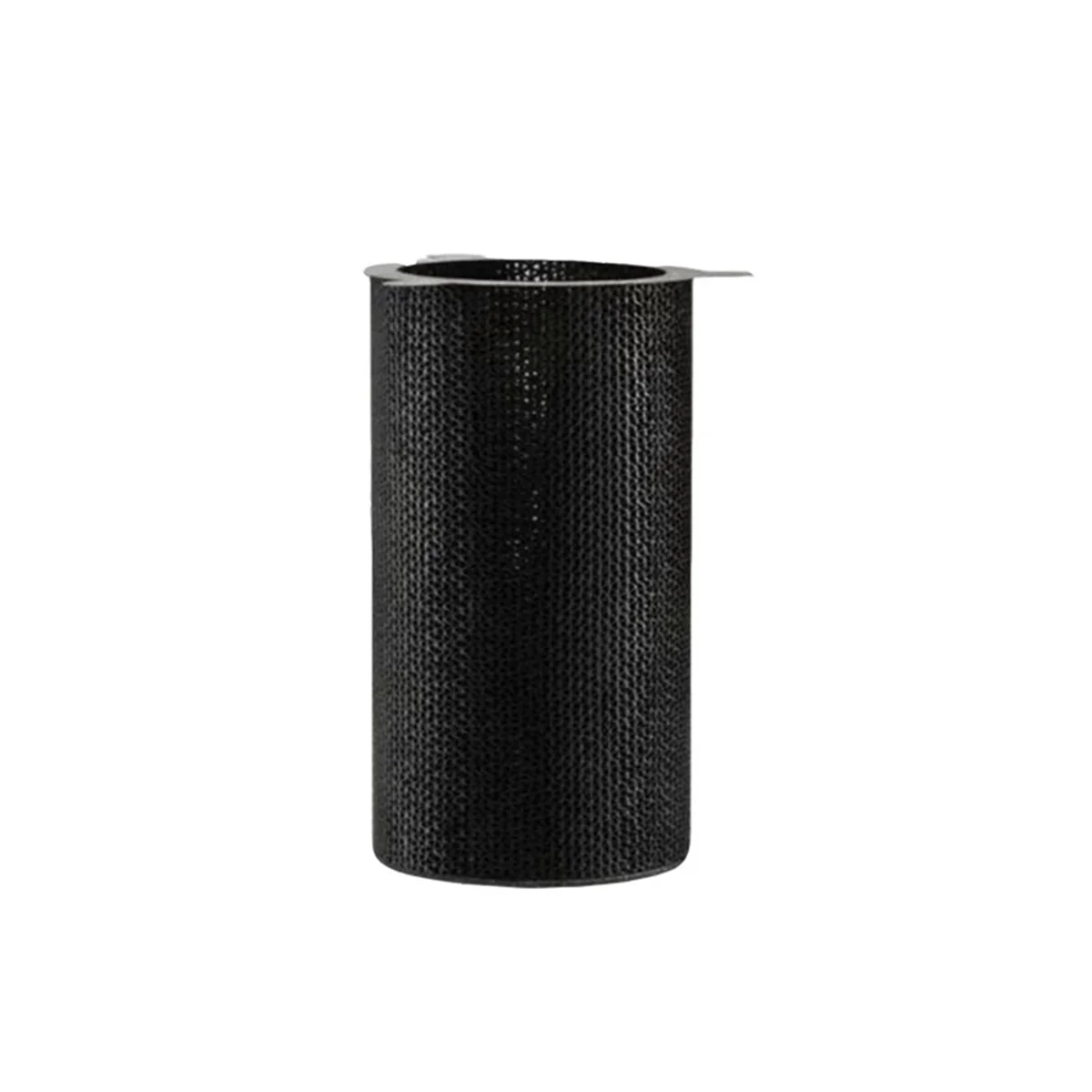 

Air filter screen For Air Purifier EJT1100 1180 1380 1390 Filter Element HEPA Air Filter Replacement