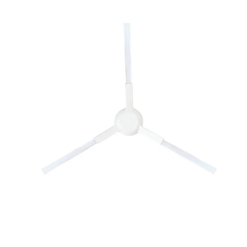 

A44F-Accessories For Xiaomi Robot Vacuum E10 / E12 / B112 Hepa Filter Mop Cloths Spare Parts