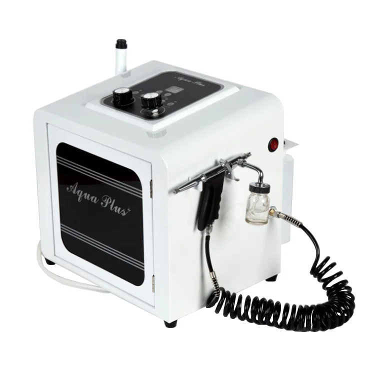 

Ultra-Fine Bubbles Device Third Generation Electric Equipment Standing