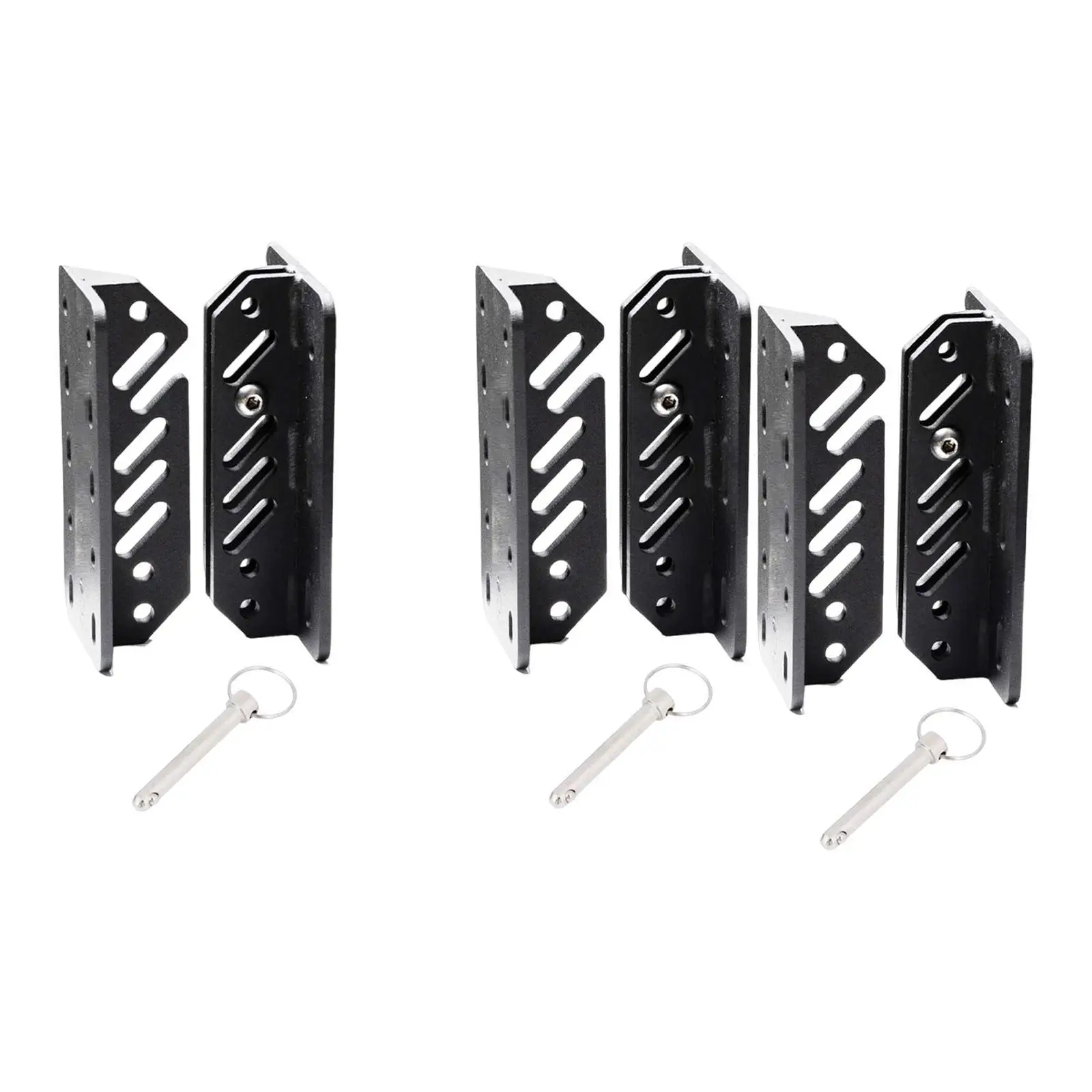Thumbnail 2 - #38 Best Awning Accessories to Buy In 2026