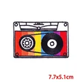 PE8970CT