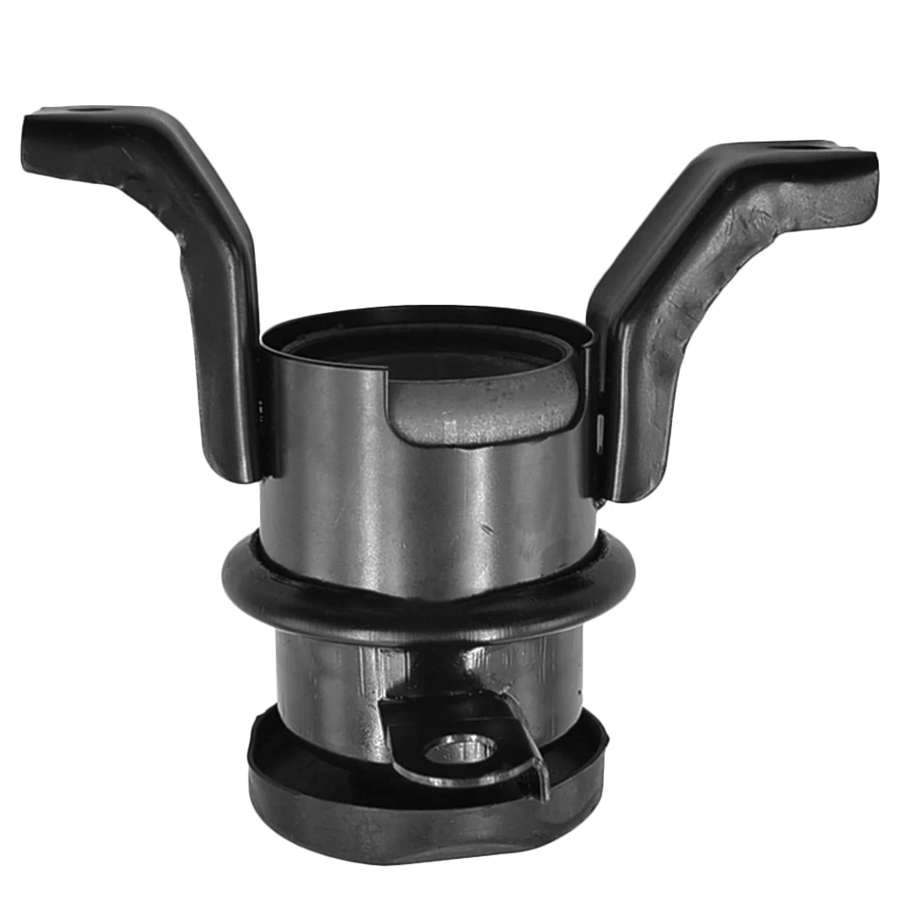 New Engine Motor Mo… - image