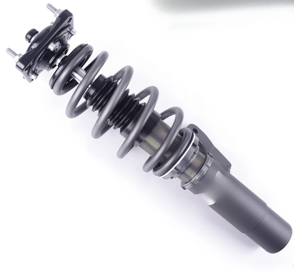 Factory Supply 32 Steps Adjustable Damping Car Coilovers Shock Absorber Car Accessories for Z4 G29 2018+ 3