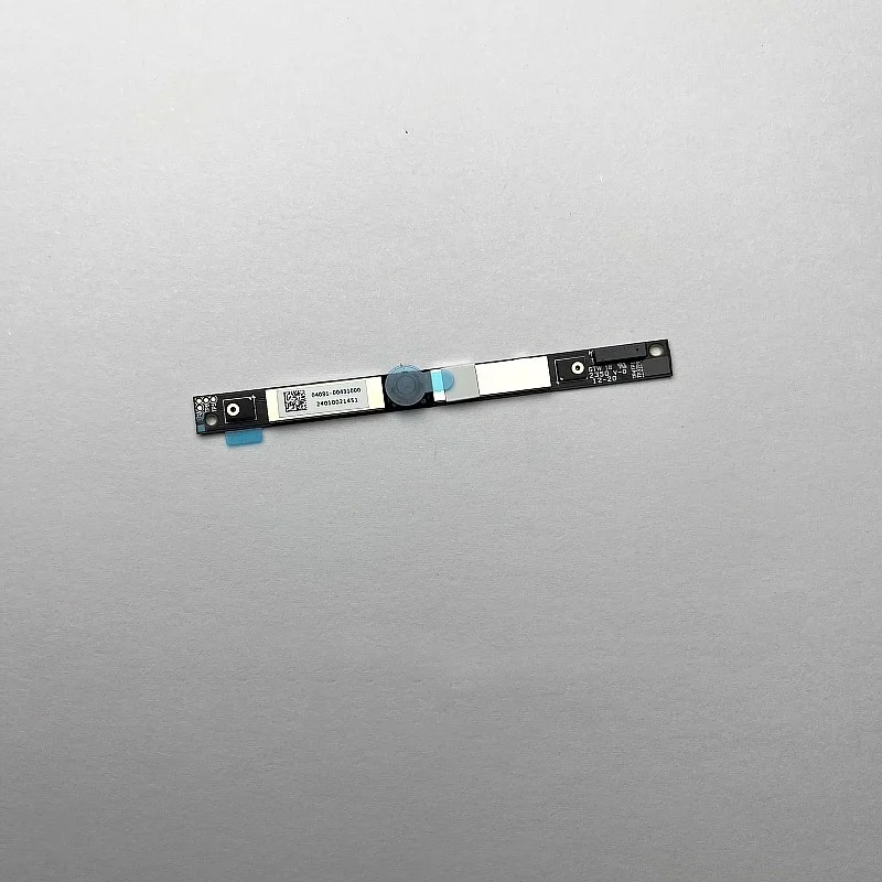 PP+  New Internal Camera Webcam Module for ASUS TUF Gaming FA507 FA507XV FX507Z FX706