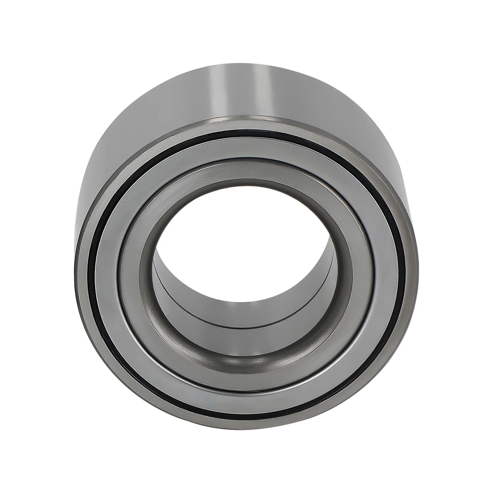 

Подшипник переднего левого/правого колеса для Hyundai Veloster, все модели 2012, 2013-2017 гг.