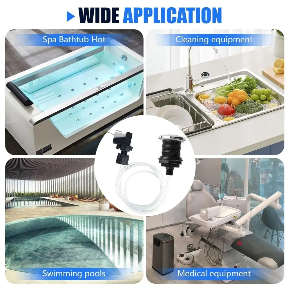 botao-de-pressao-de-ar-universal-125-250v-16a-para-substituicao-em-spas-e-banheiras-multifuncional-para-casa