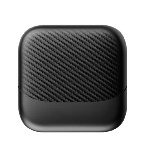 Wireless Carplay Box Android 14 Car Machine Interconnection Wired To Wireless Car Carplay Adapter
