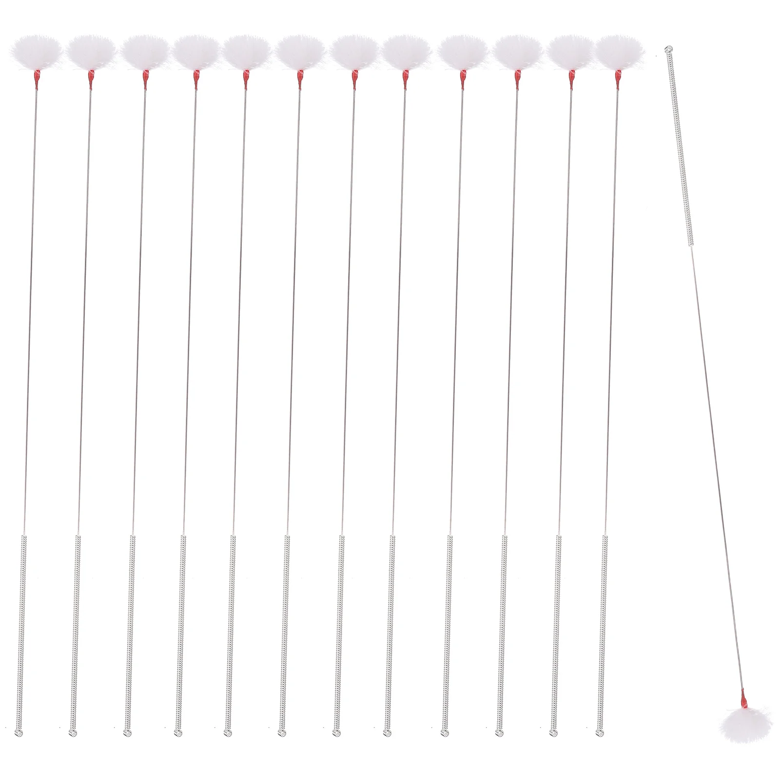 

20pcs Removal Tools Professional Cleaning Tools For Adults Teens Ergonomic Handle Lightweight Earwax Cleaner Wax Remover Sticks