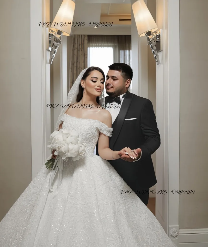 فستان زفاف مخصص القلائد الحلوة فساتين الزفاف vestidos de novia أماندا novias أماندا novias الرسمية