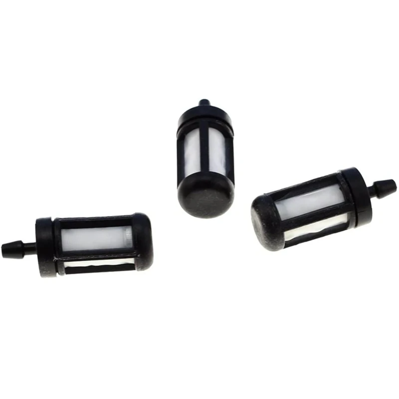 ABGG-Air Filter Fuel Filter Spark Plug Kit For Stihl MS180 MS170 018 017 MS 180 170 Chainsaw Spare Parts