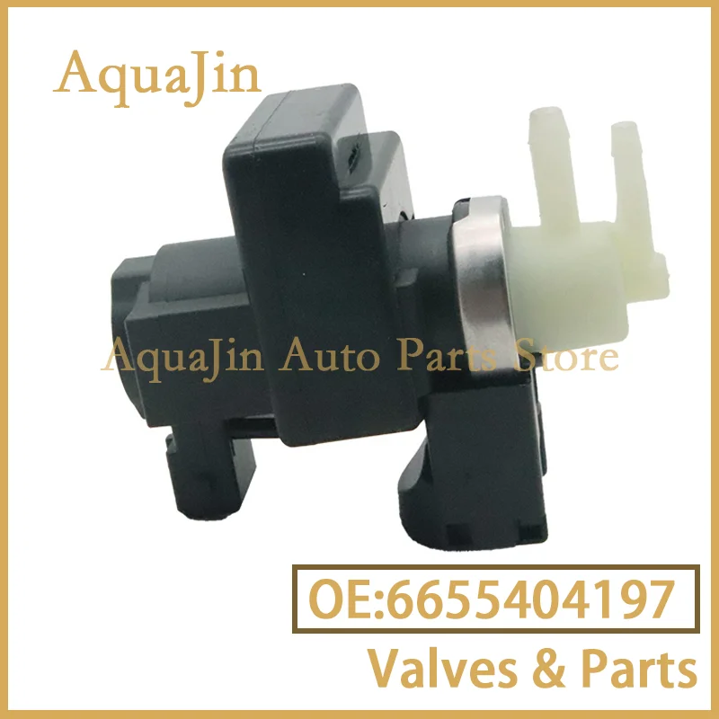 6655404197 Turbo So…