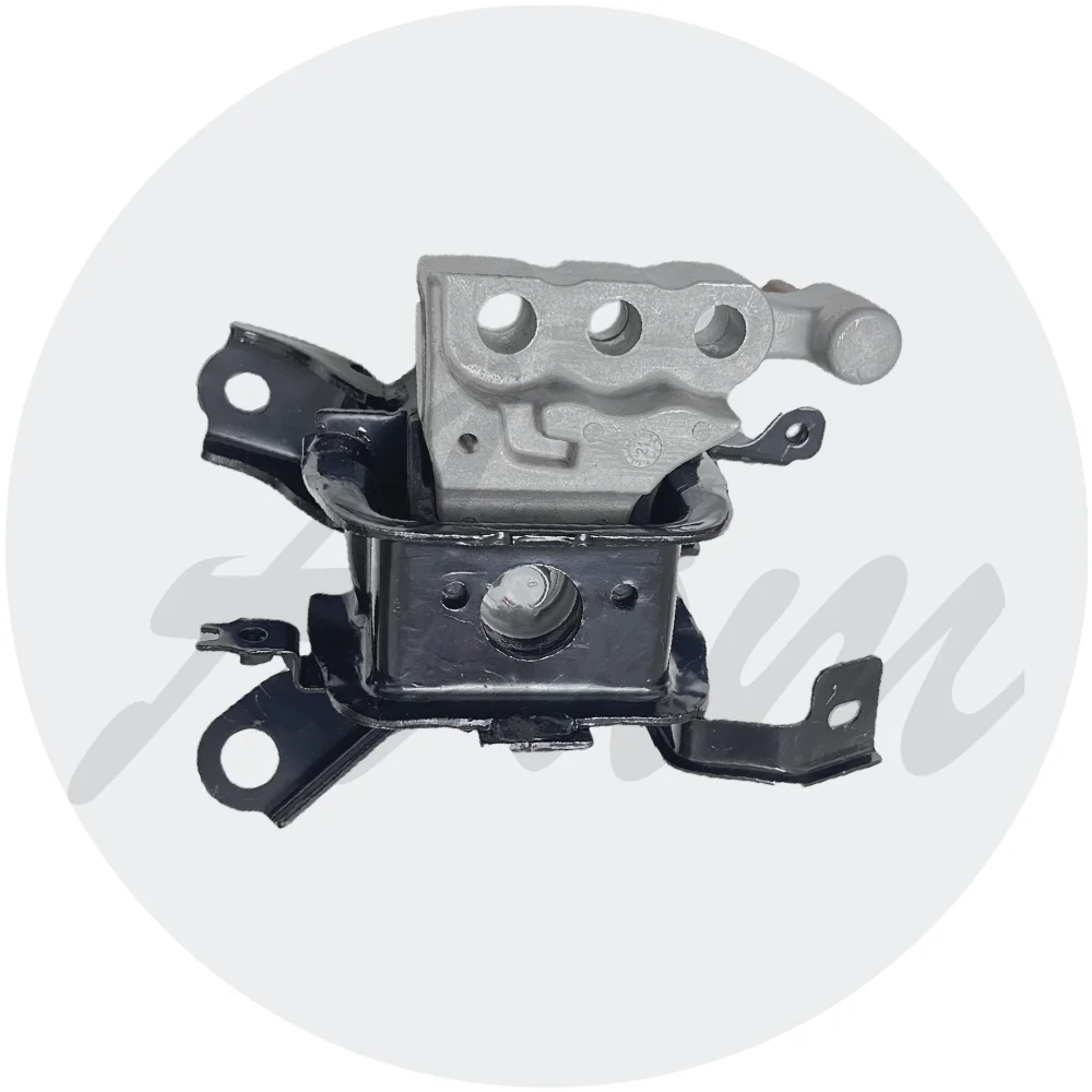 

Engine Mounting For Toyota Camry 19-20 12305-F0050 12305F0050 12305 F0050