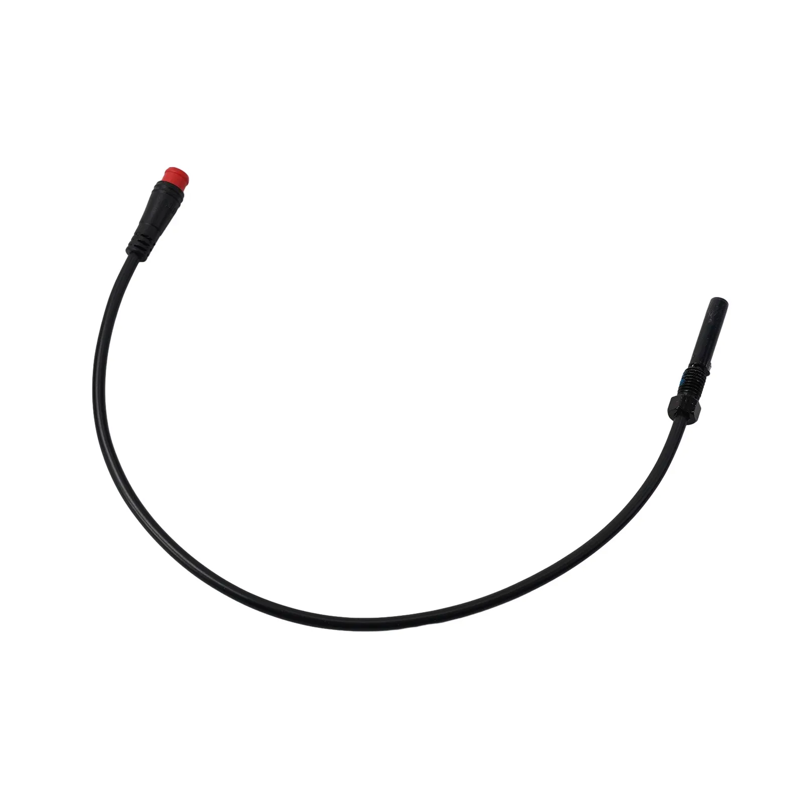 E-bike Brake Sensor Magnetic Sensitive 2 Pins, 3 Pins, 2A, 2Y Cut Off Power Brake System Bike Brake Sensor For Bikes Replace