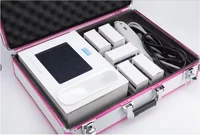 Machines SMAS haute puissance pour les soins du visage et du corps 3