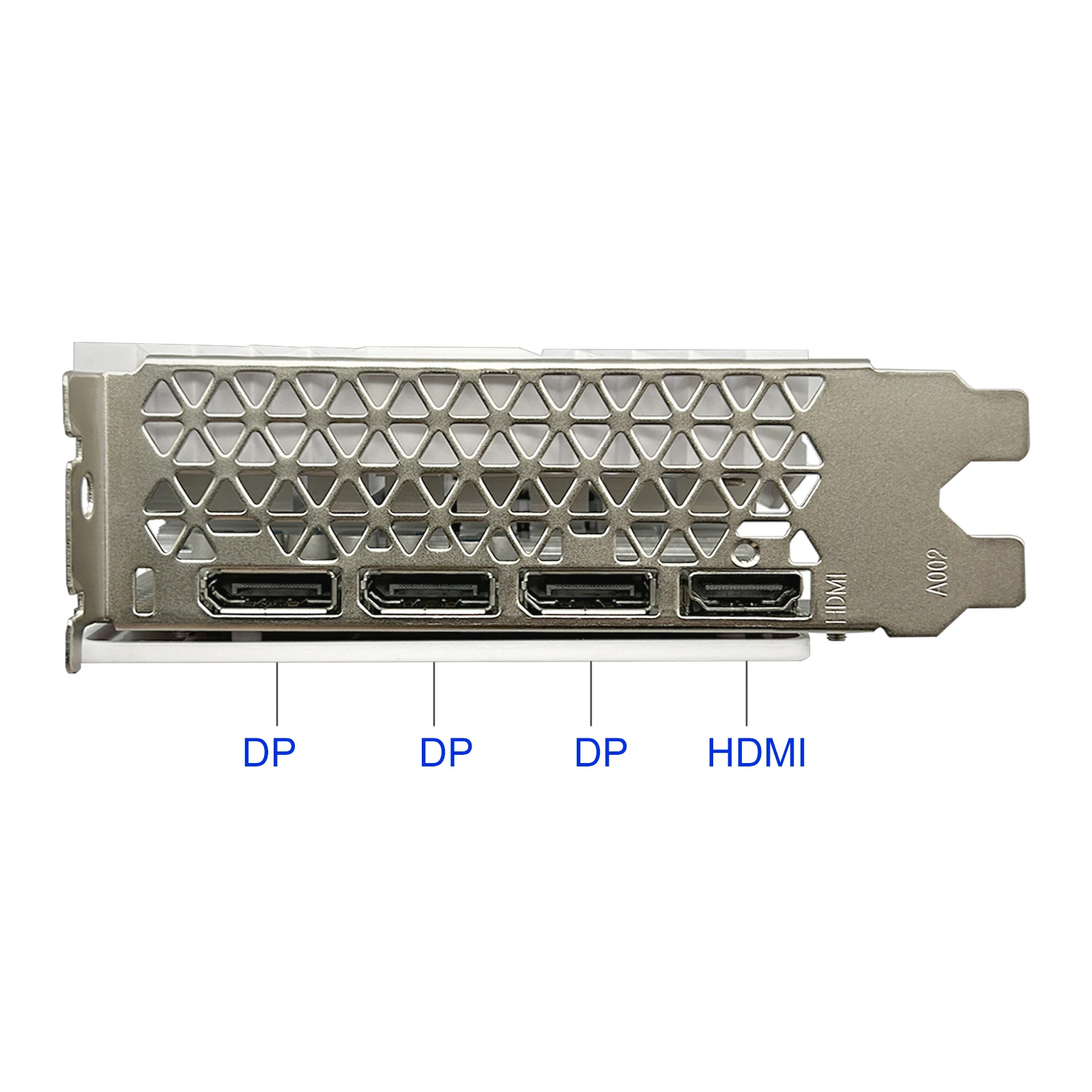 MLLSE scheda grafica AMD Radeon RX 580 8GB GDDR5 256-bit 14 nm GPU PCIe 3.0x16 Computer Gaming GPU