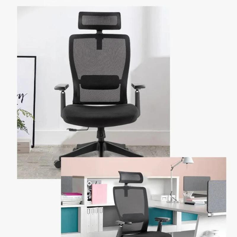 Design Relaxation C… - image