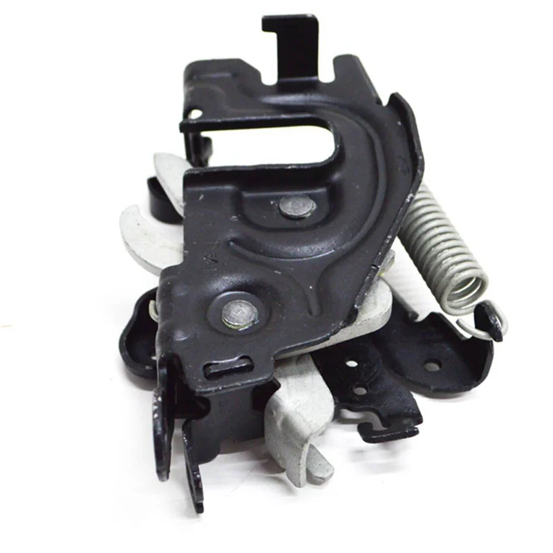 ABPQ-New Car Door Lock Actuator For BMW 6 7 SERIES X4 X5 X7 G32 G12 G02 G05 G07 Lock