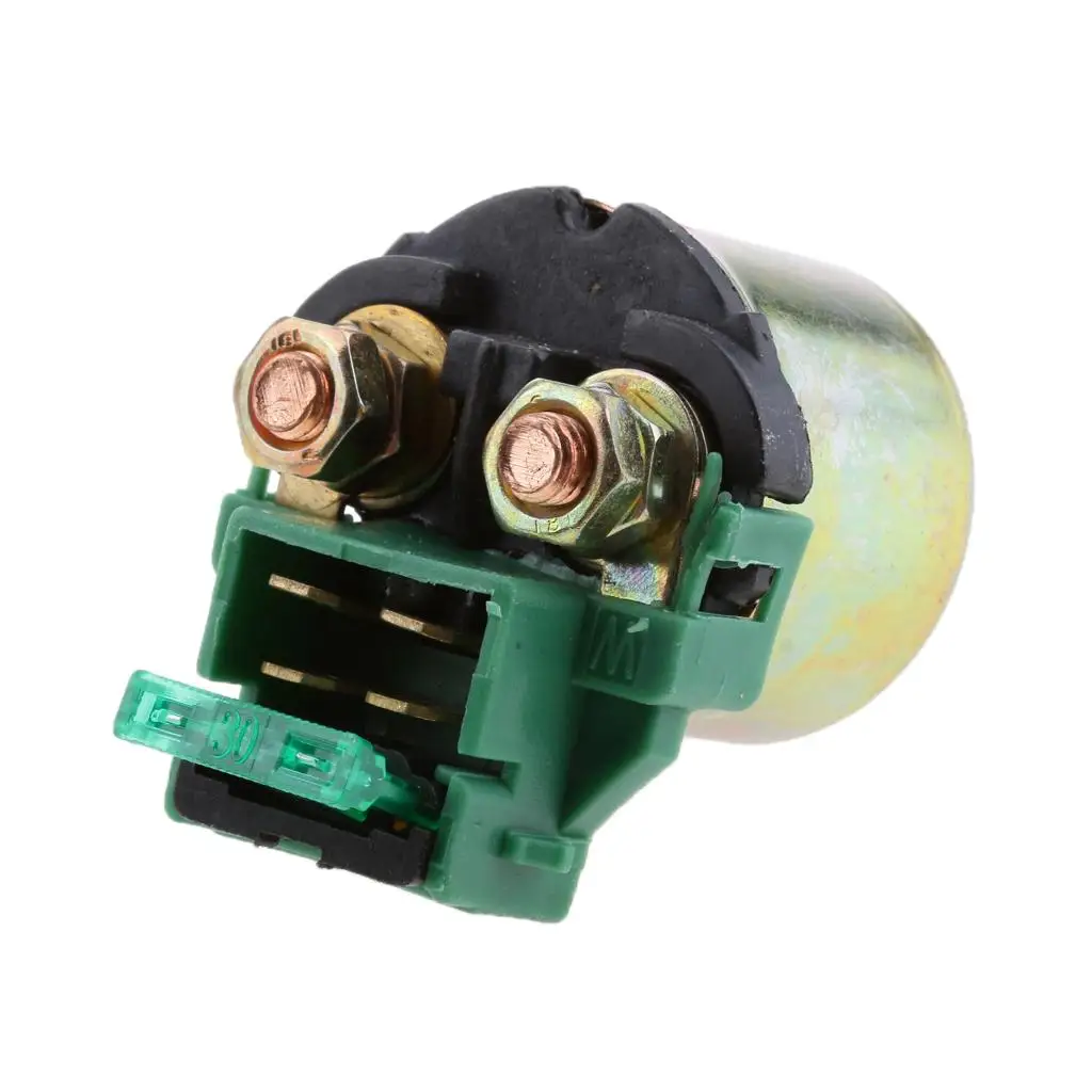 Motorcycle Scooter Voltage Regulator Starter for HONDA GL1500 GOLD WING