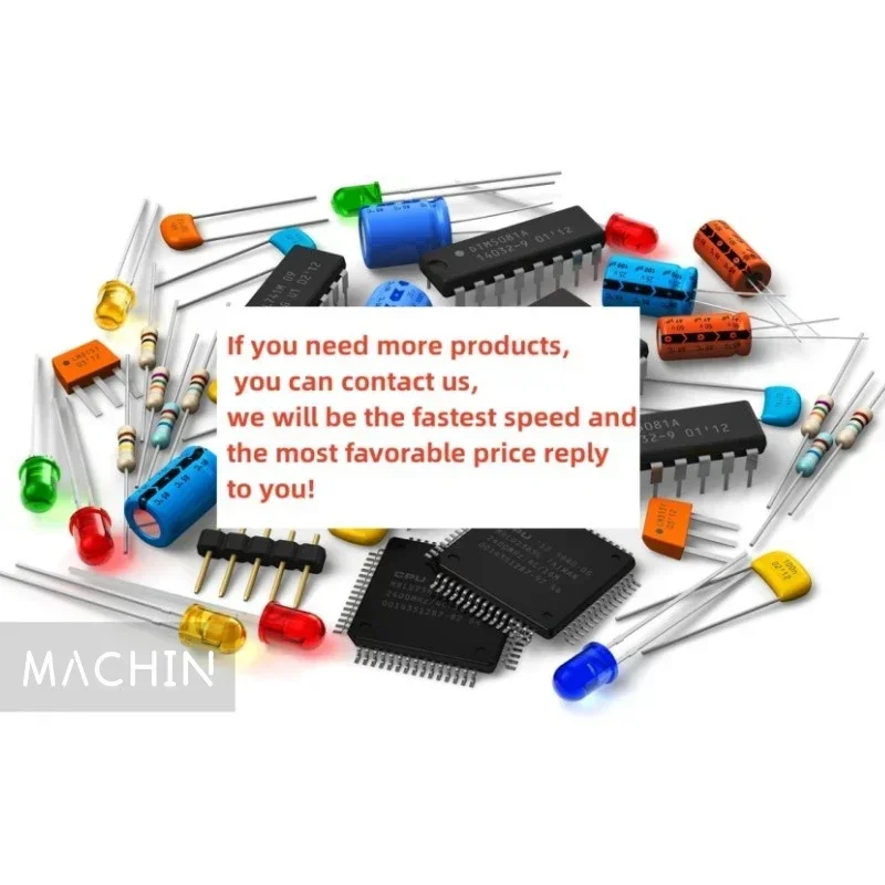 1 szt. OP282GP OP283GP OP97FP OP07EZ DIP8 OP37GP OP297GP OP220GP OP285GP DIP-8 Wzmacniacz operacyjny