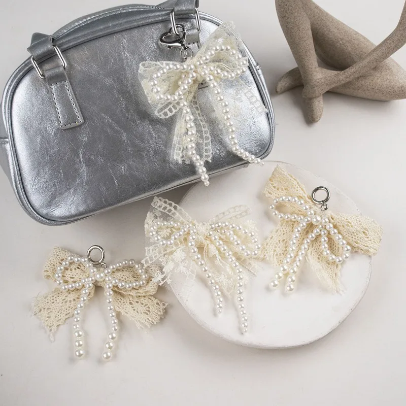 

Изысканные плоские шнурки для кроссовок шириной 3 см, женские повседневные туфли, декор с бантом, модные шнурки для замены, аксессуары для обуви